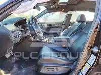 2025 Honda CIVIC фото