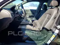 2025 Honda CIVIC photo