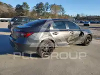 2025 Honda CIVIC фото