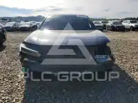 2025 Honda CIVIC фото