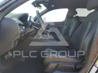 2025 Honda CIVIC фото