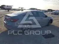 2025 Honda CIVIC фото