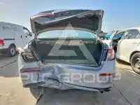 2025 Honda CIVIC photo