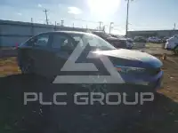 2025 Honda CIVIC фото