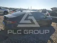 2025 Honda CIVIC фото
