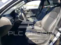 2025 Honda CIVIC фото