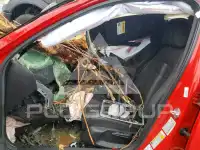 2025 Honda CIVIC photo