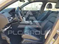 2025 Honda CIVIC photo