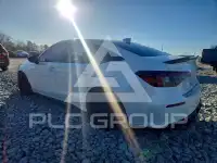 2025 Honda CIVIC фото