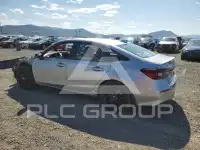 2025 Honda CIVIC photo
