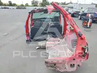 2025 Honda CIVIC фото