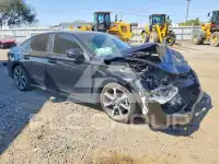 2025 Honda CIVIC фото