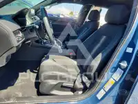 2025 Honda CIVIC photo
