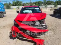 2025 Honda CIVIC фото