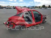 2025 Honda CIVIC фото