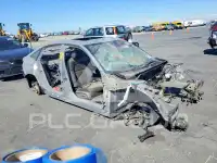 2025 Honda CIVIC photo