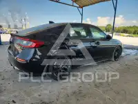 2025 Honda CIVIC фото