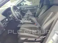 2025 Honda CIVIC фото