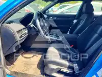 2025 Honda CIVIC photo