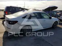 2025 Honda CIVIC фото