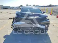 2025 Honda CIVIC photo