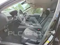 2025 Honda CIVIC фото