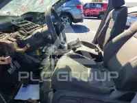 2025 Honda CIVIC photo