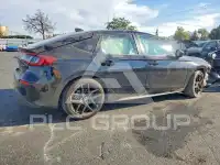 2025 Honda CIVIC фото
