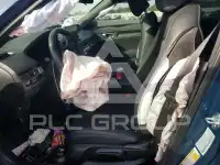 2025 Honda CIVIC фото