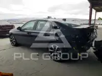 2025 Honda CIVIC фото