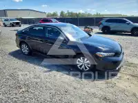 2025 Honda CIVIC фото