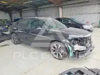 2025 Honda CIVIC фото