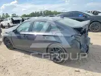 2025 Honda CIVIC фото