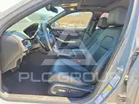 2025 Honda CIVIC фото