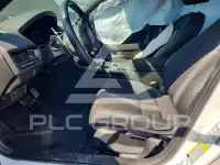 2025 Honda CIVIC фото