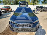 2025 Honda CIVIC фото