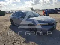 2025 Honda CIVIC photo