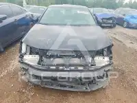 2025 Honda CIVIC фото