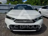 2025 Honda CIVIC фото