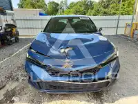 2025 Honda CIVIC photo
