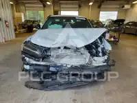 2025 Honda CIVIC photo