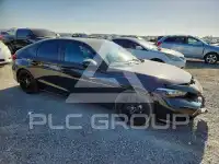 2025 Honda CIVIC photo