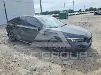 2025 Honda CIVIC фото