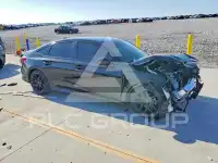 2025 Honda CIVIC photo