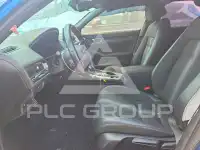 2025 Honda CIVIC photo