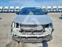 2025 Honda CIVIC фото