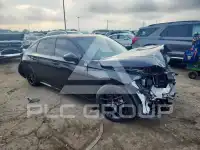 2025 Honda CIVIC фото