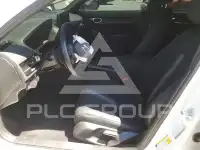 2025 Honda CIVIC фото