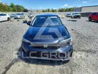 2025 Honda CIVIC фото