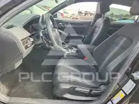 2025 Honda CIVIC фото